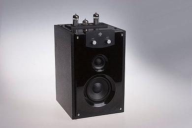 《战神》之父拒绝腾讯1亿美元邀约：不想和腾讯有任何关系